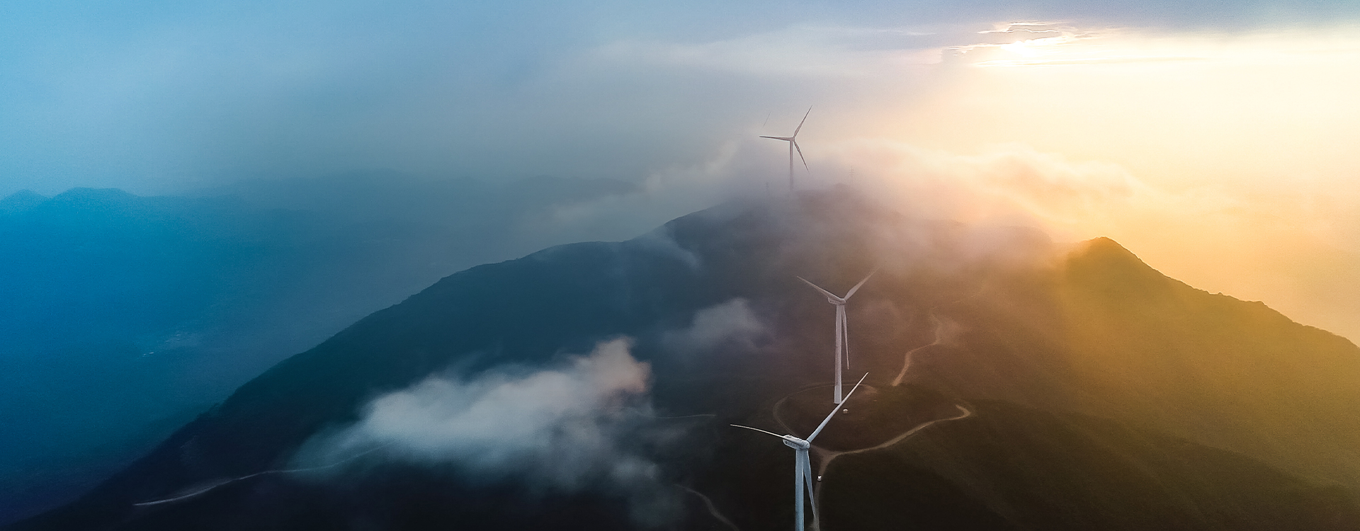 「科技為本，創(chuàng)新發(fā)展」